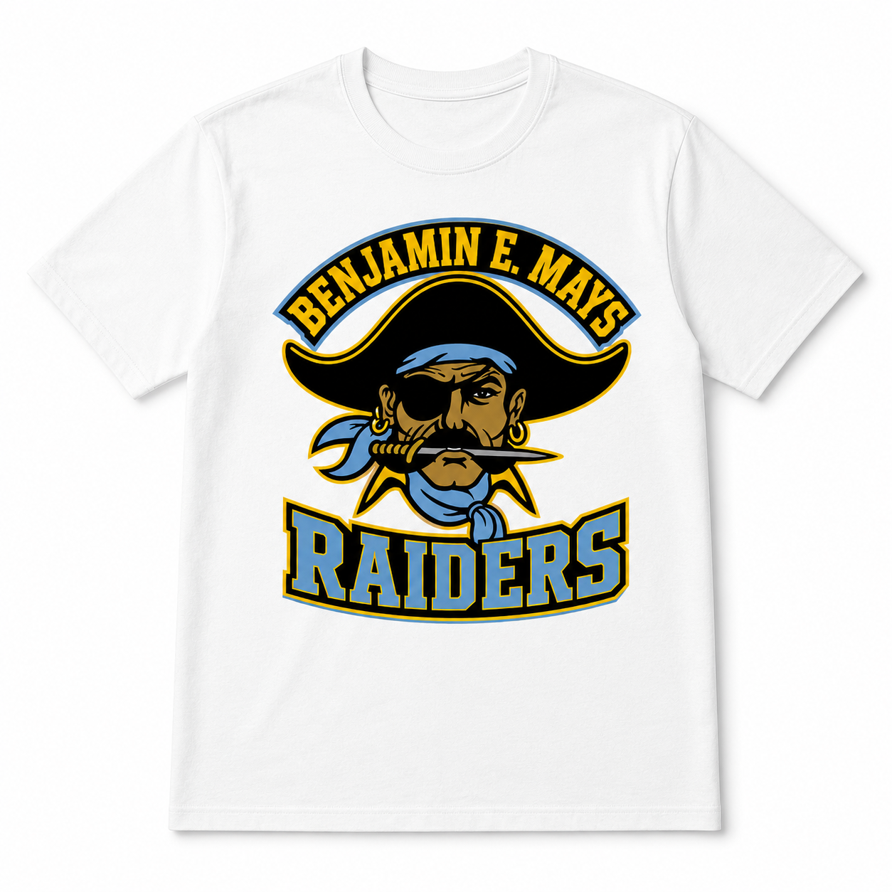 Mays High 2006 ShirtS (VARIOUS)