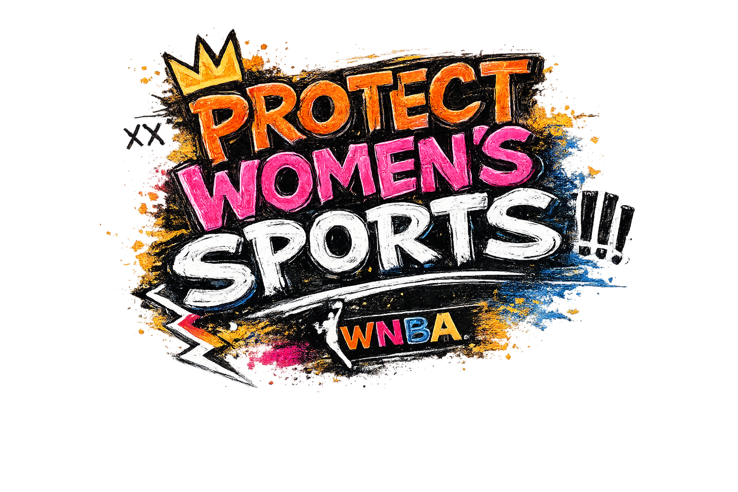 Women's Sports Collection