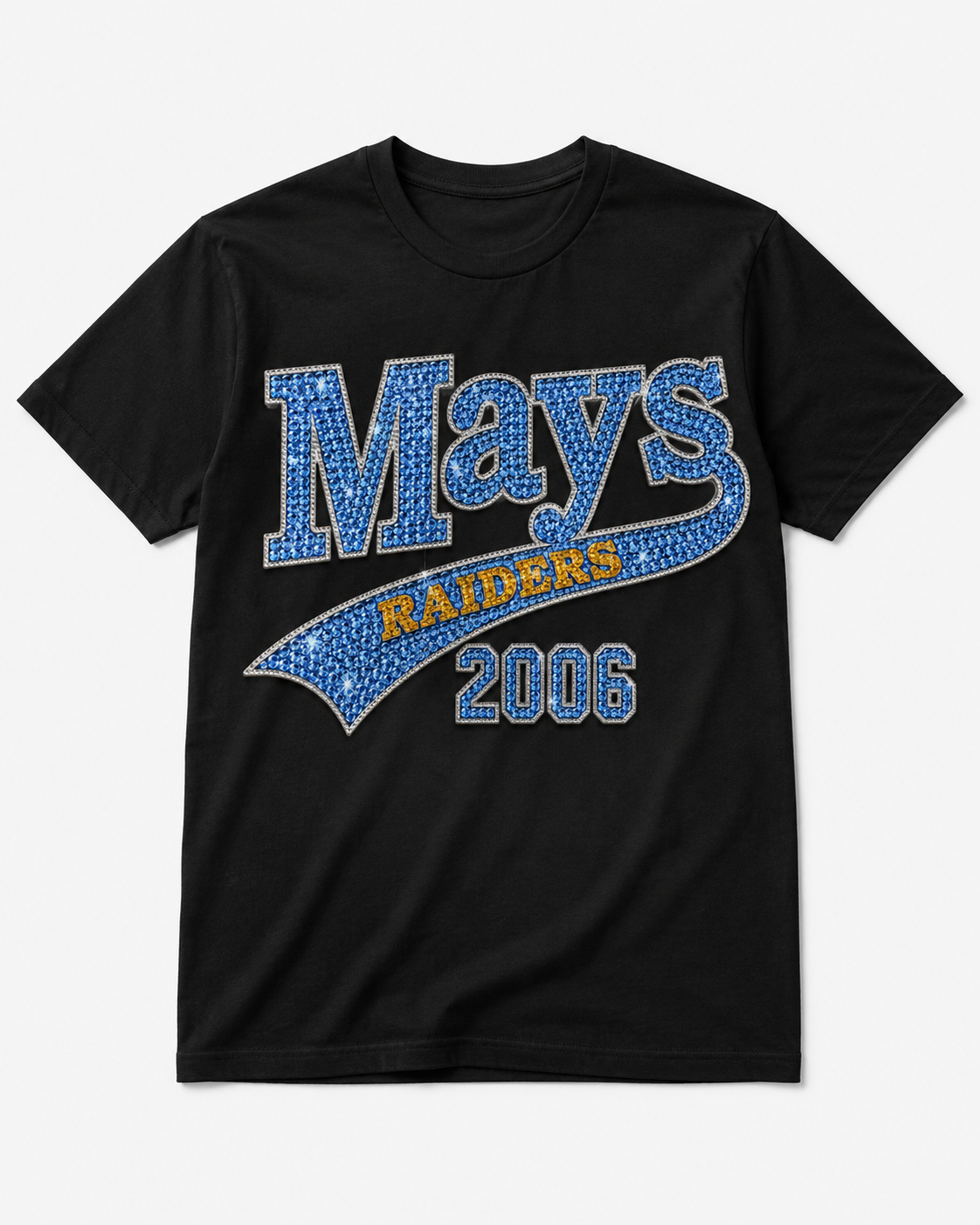 Mays High 2006 ShirtS (VARIOUS)