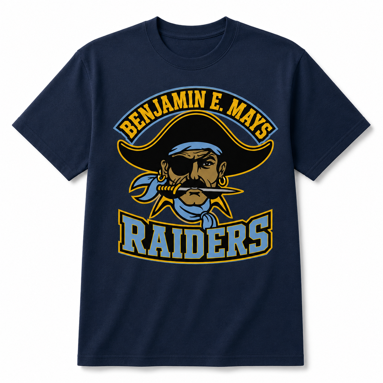Mays High 2006 ShirtS (VARIOUS)